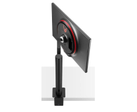 LG 27GN88A-B NanoIPS Ergo - 649938 - zdjęcie 11